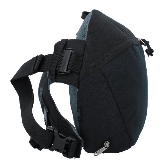 Deuter Stroof 8 Sac à bandoulière 40 cm