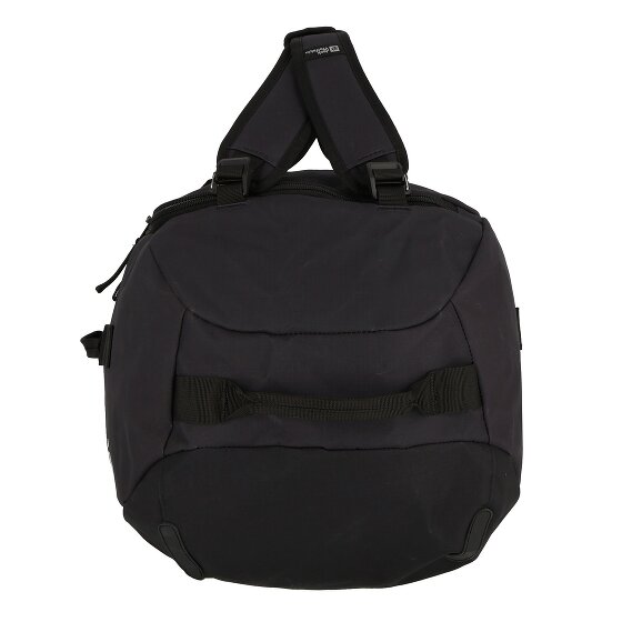 Jack Wolfskin All-In 65 Sac de voyage Weekender 70 cm