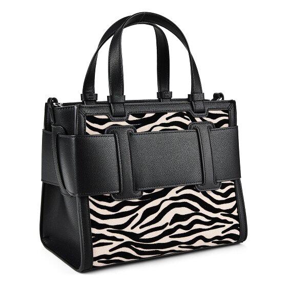 Armani Exchange Susy Sac à main 24 cm