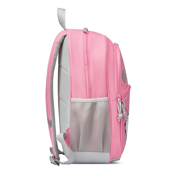 Roncato Looney Tunes Kids Sac à dos pour enfants 42 cm