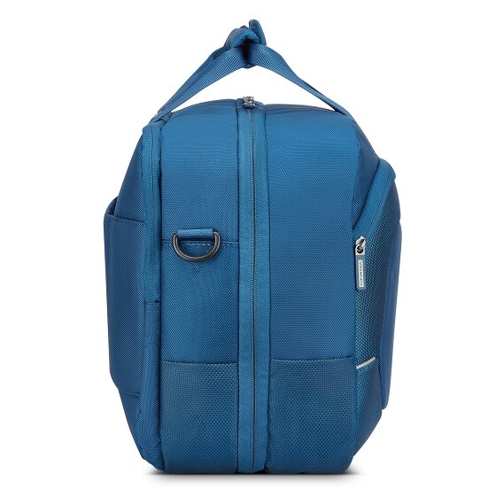 Roncato Gateway Pochette de voyage 30 cm