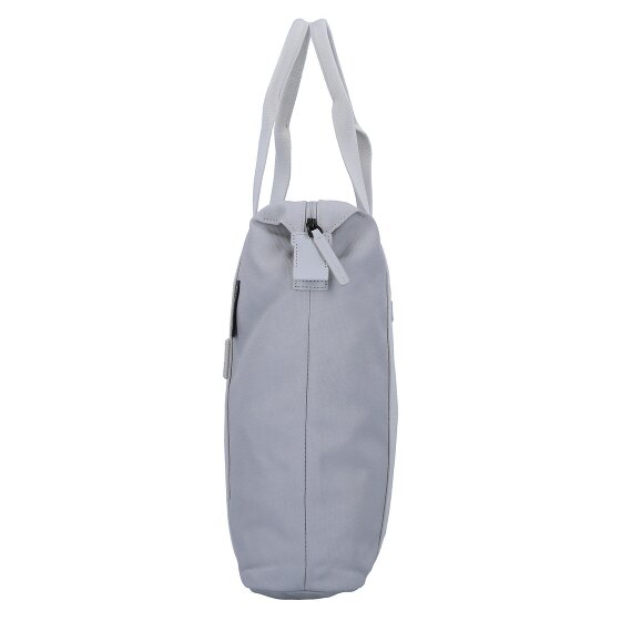 Horizn Studios SoFo Sac à main 38 cm