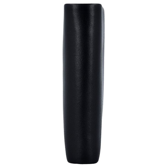 Joop! Pero Minos Porte-monnaie en cuir 12,5 cm