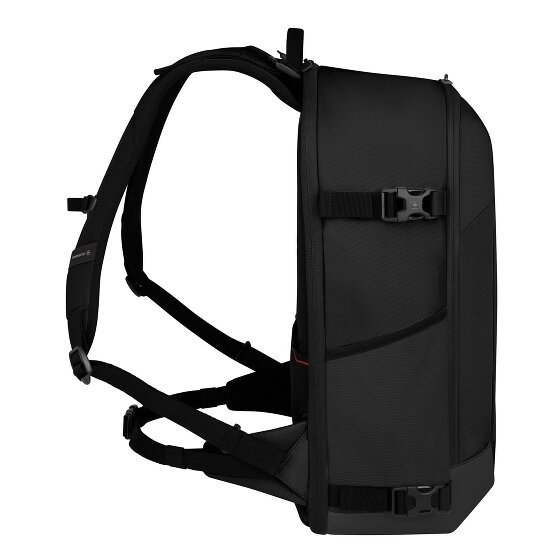 Victorinox Altmont Modern sac à dos de voyage 49 cm compartiment pour ordinateur portable