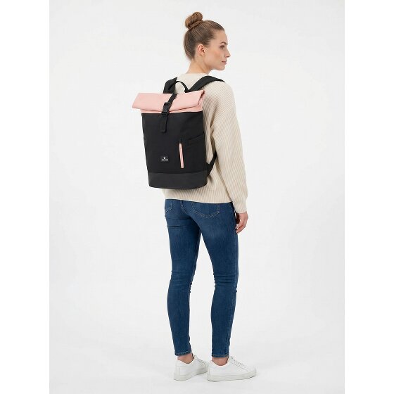 Johnny Urban Luca Daypack S 36 cm Compartiment ordinateur