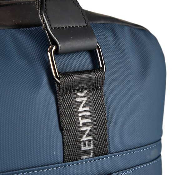 Valentino Dragonhawk Porte-documents 42 cm Compartiment pour ordinateur portable