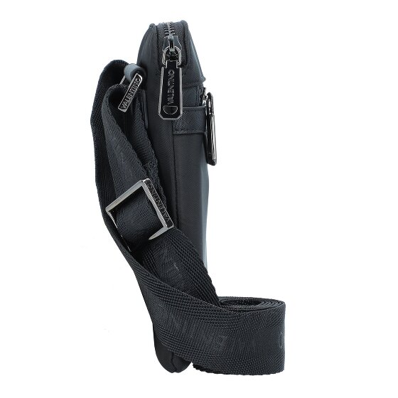 Valentino Cardano Mini sac à bandoulière 16 cm