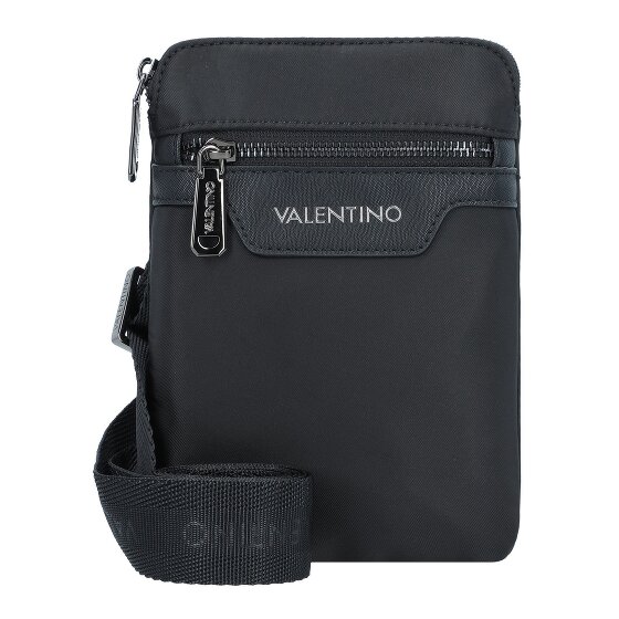 Valentino Cardano Mini sac à bandoulière 16 cm