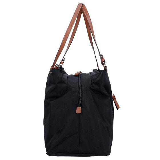 Bric's Sac à bandoulière X-Bag 40 cm