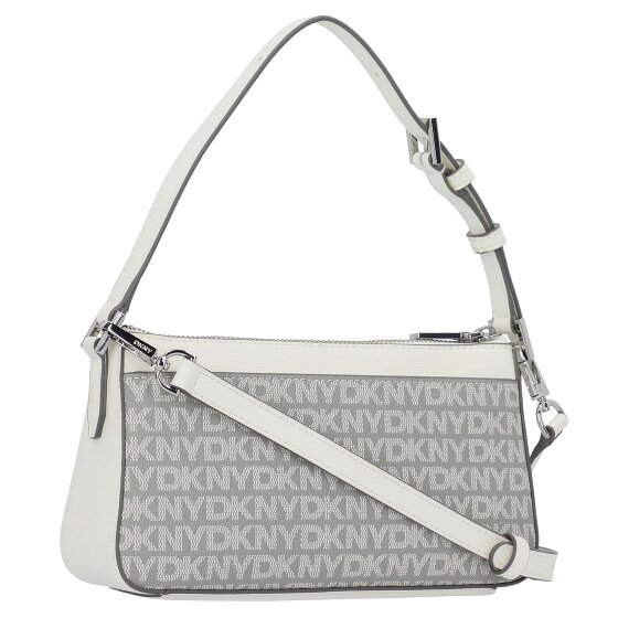 DKNY Ave Sac à bandoulière 22.5 cm