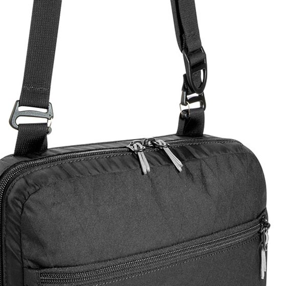 Tatonka Sac à bandoulière 27 cm