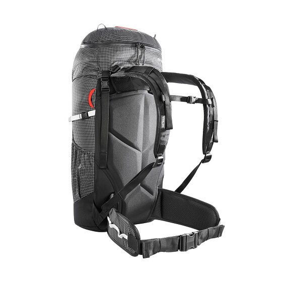 Tatonka Cima Di Basso 38 W sac à dos 62 cm