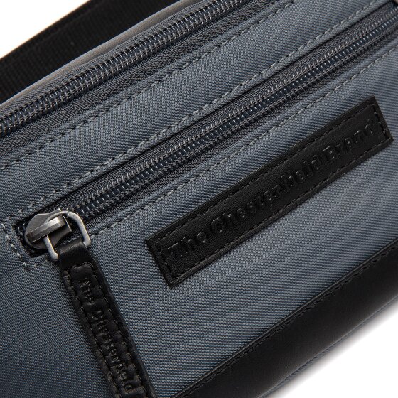 The Chesterfield Brand Velta Sac banane Cuir 34 cm