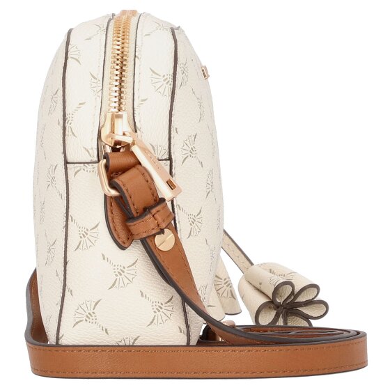 Joop! Cortina 1.0 Cloe Sac à bandoulière 20,5 cm