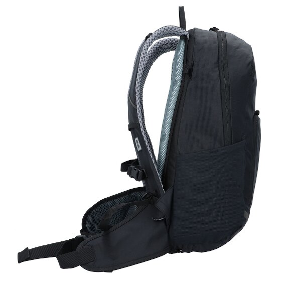 Deuter Bike I Sac à dos de randonnée 46 cm