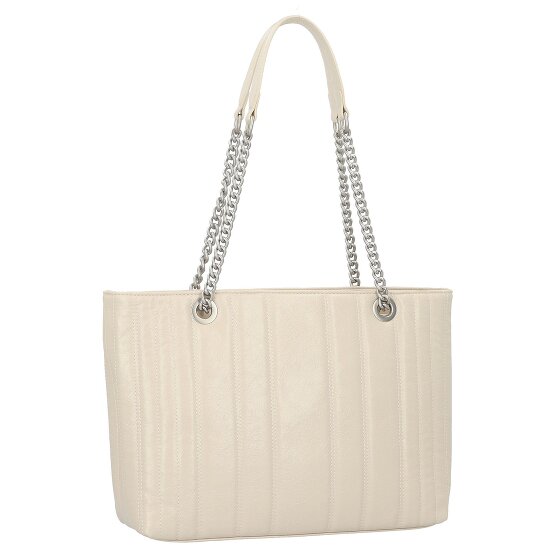 Replay Sac à bandoulière 36 cm