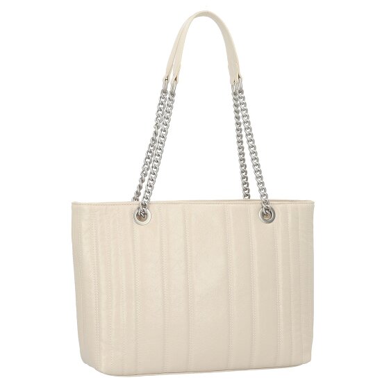 Replay Sac à bandoulière 36 cm