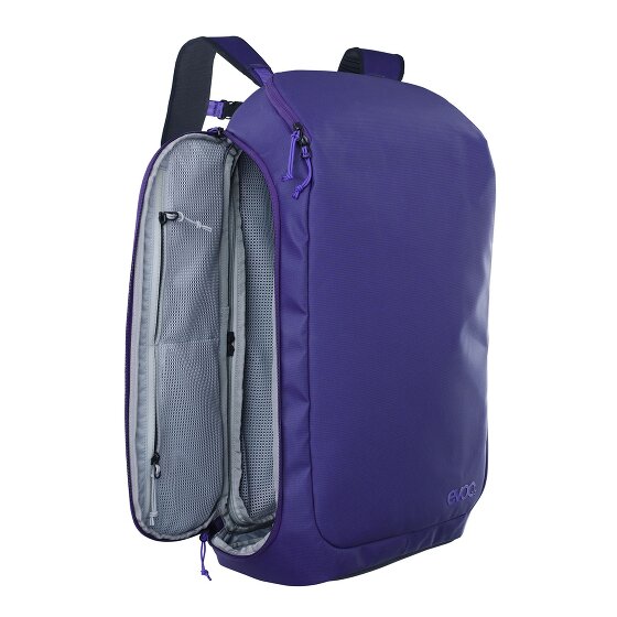 Evoc Daypack 54 cm Compartiment pour ordinateur portable