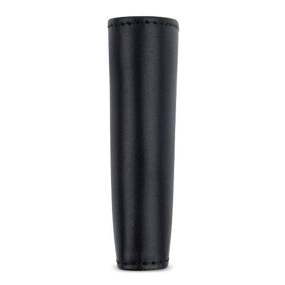 bugatti Remo Porte-monnaie Cuir 12 cm