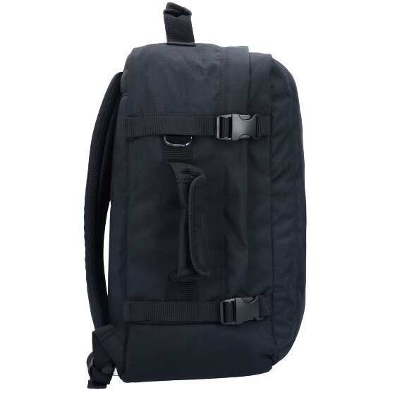 Cabin Zero Classic 36L Cabin Backpack sac à dos 44 cm