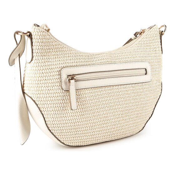 Gabor Ophelio Sac à bandoulière M 30 cm