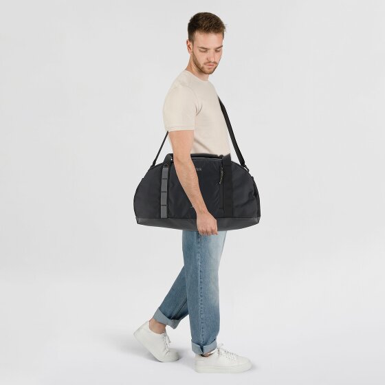 Haglöfs Tight 50L Sac de voyage Weekender 52 cm
