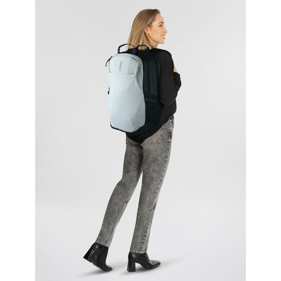 Thule EnRoute 26L Daypack 48 cm Compartiment pour ordinateur portable