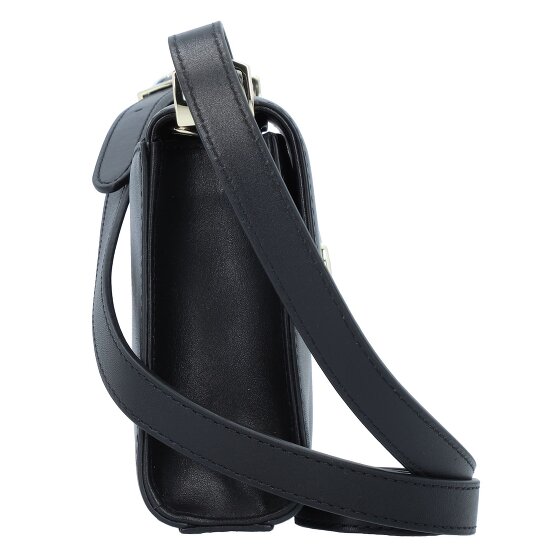 AIGNER Celeste Sac à main Cuir 26.5 cm