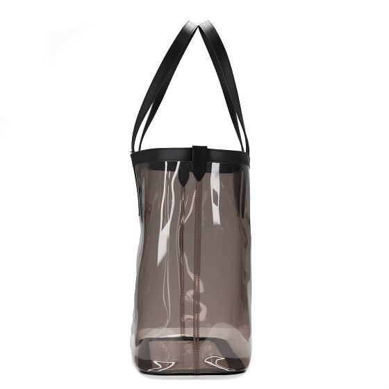 Lacoste Core Essentials Anna Sac de shopper L 39 cm