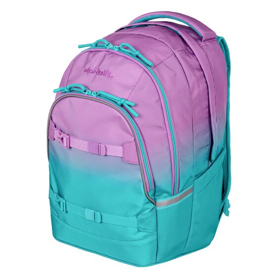 McNeill Milo Sac à dos scolaire 43 cm