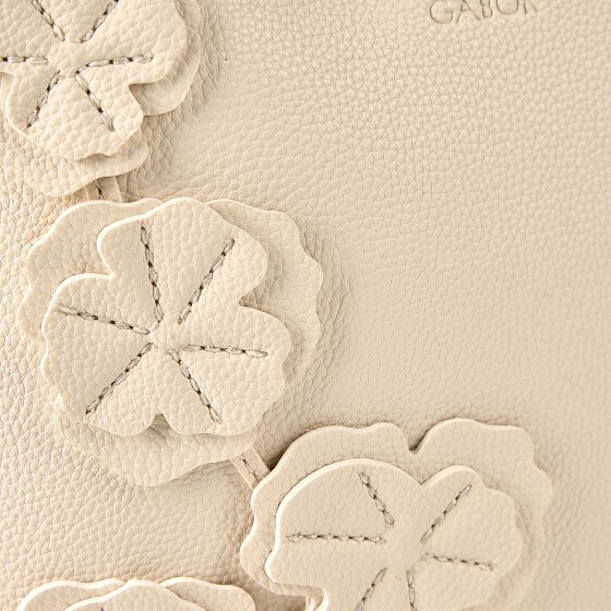 Gabor Jovita Sac à bandoulière S 21 cm