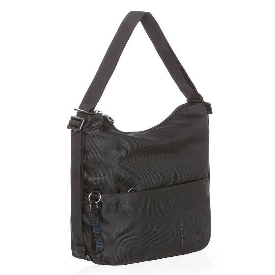 Mandarina Duck MD20 Sac à bandoulière 30 cm
