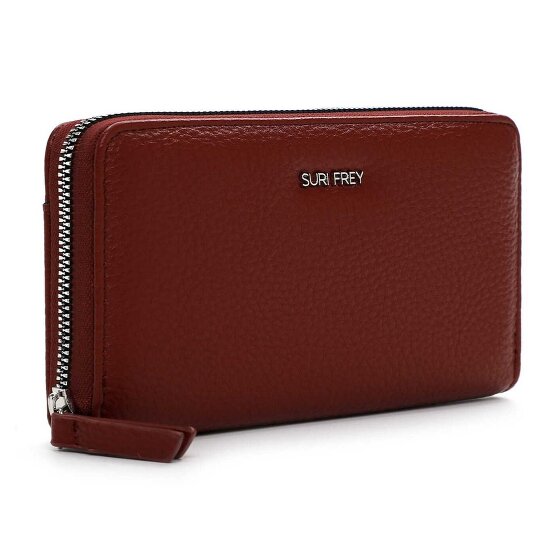 Suri Frey SFY Tiffy Porte-monnaie 19 cm