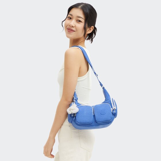 Kipling Basic Rikka Sac à bandoulière S 27 cm