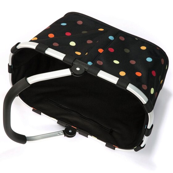 reisenthel Carrybag Sac de shopper 48 cm