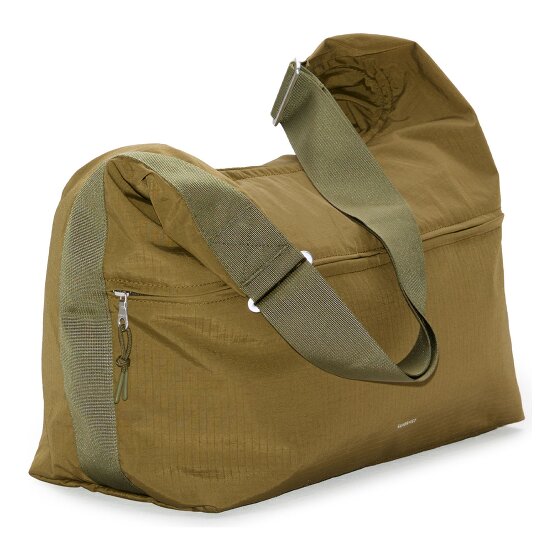 Sandqvist Grid Sac à bandoulière 44 cm