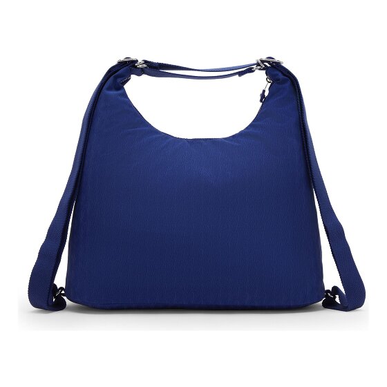 Kipling Yenna Sac à bandoulière 38 cm