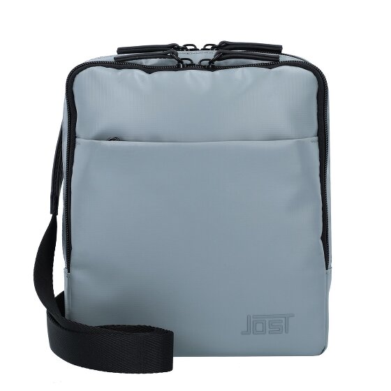 Jost Tolja Mini sac à bandoulière XS 18 cm