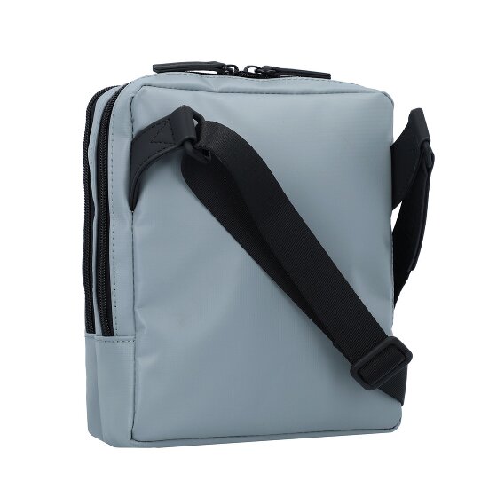 Jost Tolja Mini sac à bandoulière XS 18 cm