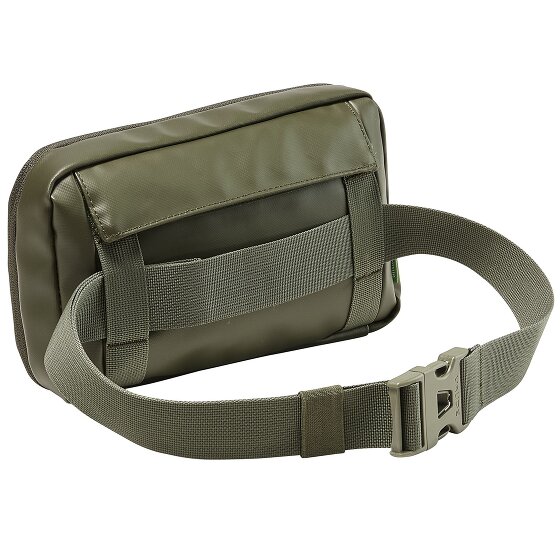 Vaude Mineo Sac banane 25 cm