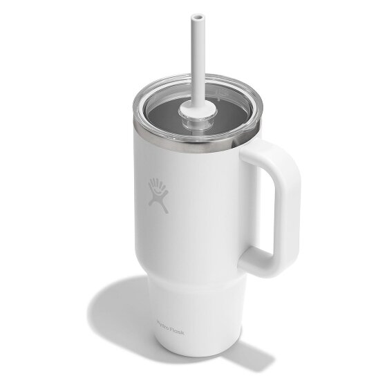 Hydro Flask Tumblers Gobelet 946 ml