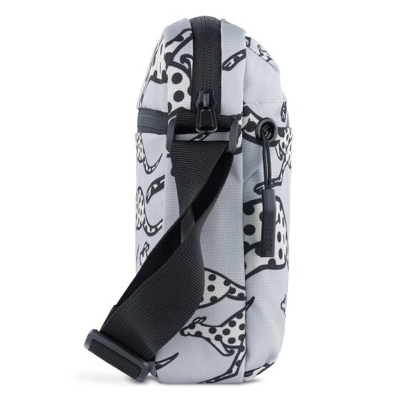 Chiemsee Jump N Fly Sac à bandoulière 18 cm