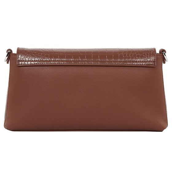 Calvin Klein CK Must Sac à bandoulière 26.5 cm