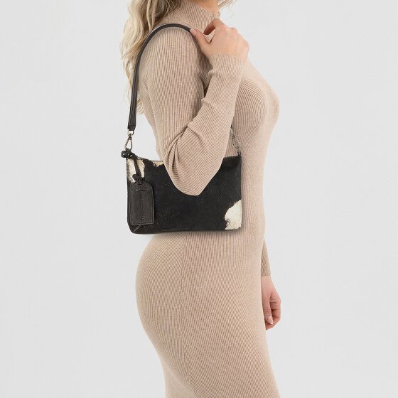 Cowboysbag Westerville Sac à bandoulière Cuir 23 cm