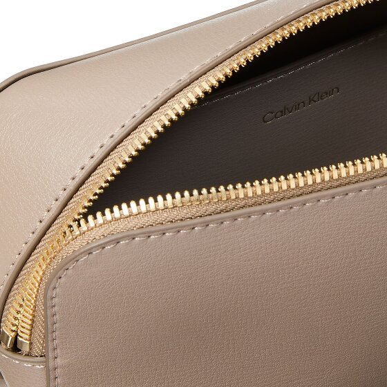 Calvin Klein Foil Sac à bandoulière 21 cm