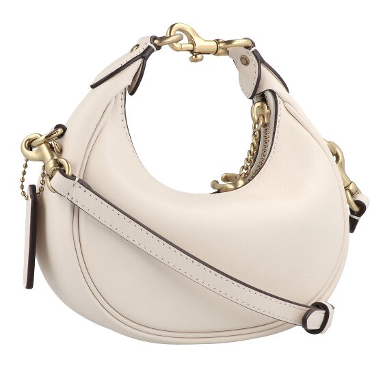Coach Jonie Mini sac à bandoulière Cuir 15 cm