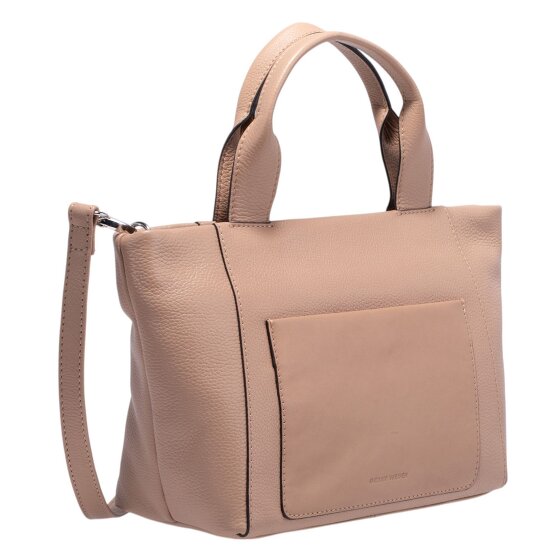 Gerry Weber Ascona Sac à main Cuir 25 cm