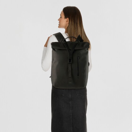 aunts & uncles Japan Tama Daypack 39 cm Compartiment ordinateur