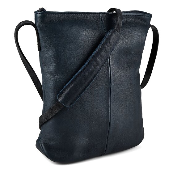 Harold's Chaza Mini sac à bandoulière Cuir 15 cm