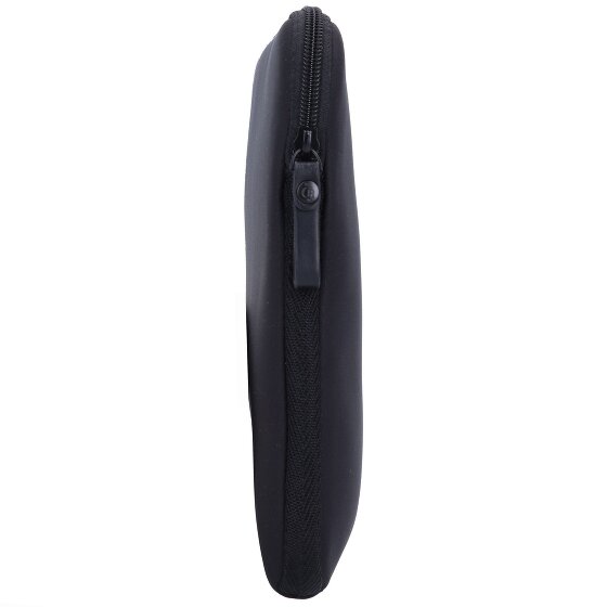 Castelijn & Beerens Pochette pour ordinateur portable 34 cm